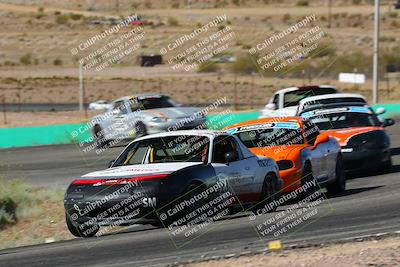 media/May-22-2022-Nasa (Sun) [[7d3ed85f9b]]/Race Group B/Session 1 (Turn 4b)/